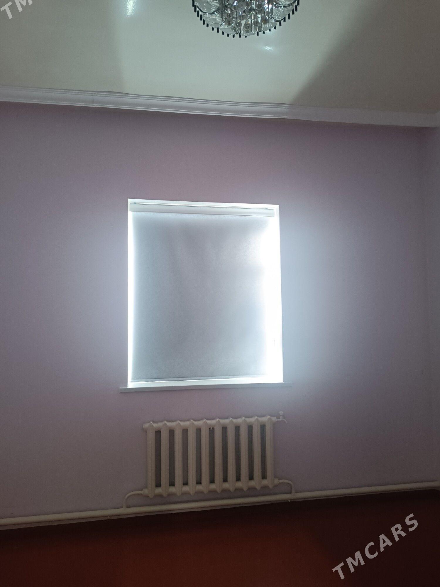 PLAN JAY - Туркменабат - img 5