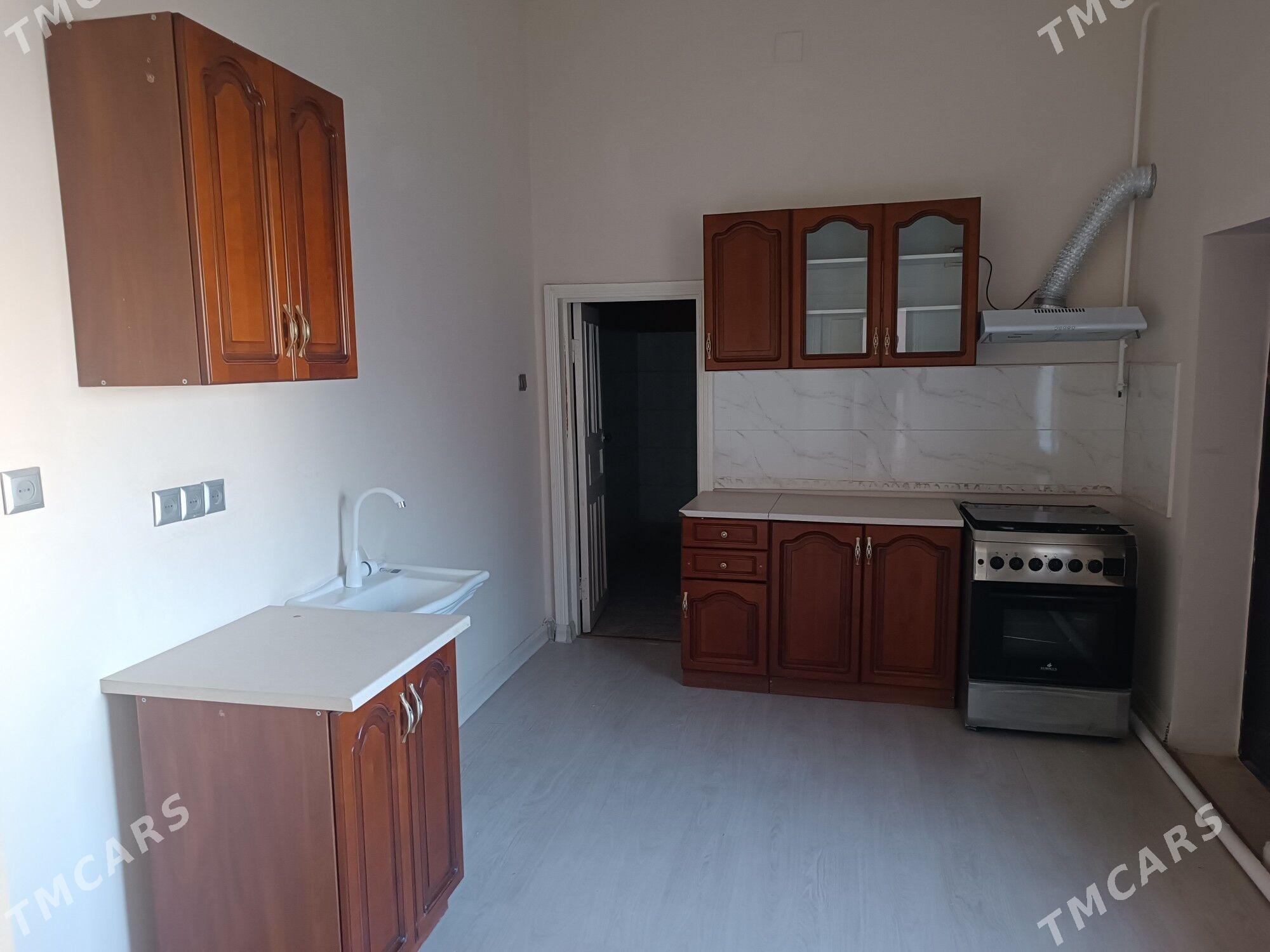 PLAN JAY - Туркменабат - img 4