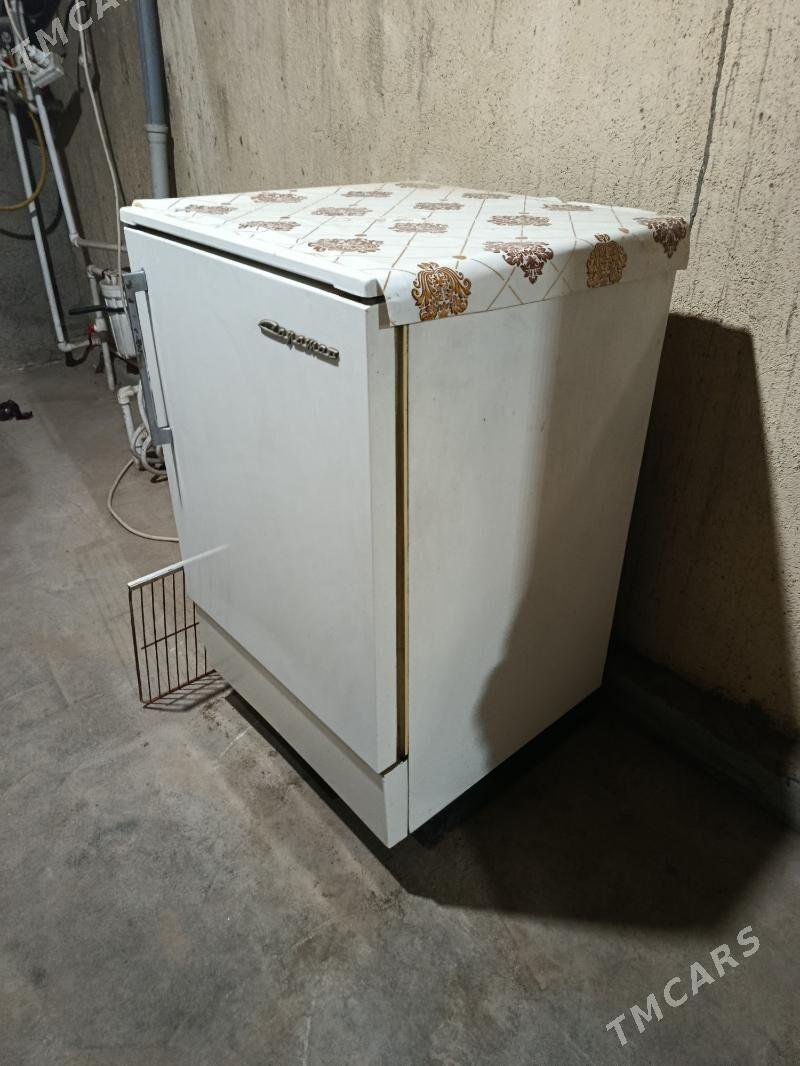 холодильник - Türkmenbaşy - img 3