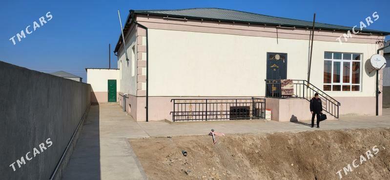 ipoteka 30 ÿyllyk - Şabat etr. - img 2