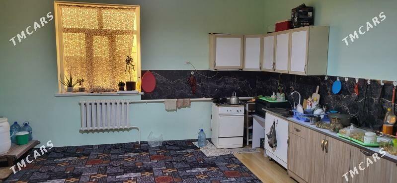 ipoteka 30 ÿyllyk - Şabat etr. - img 7