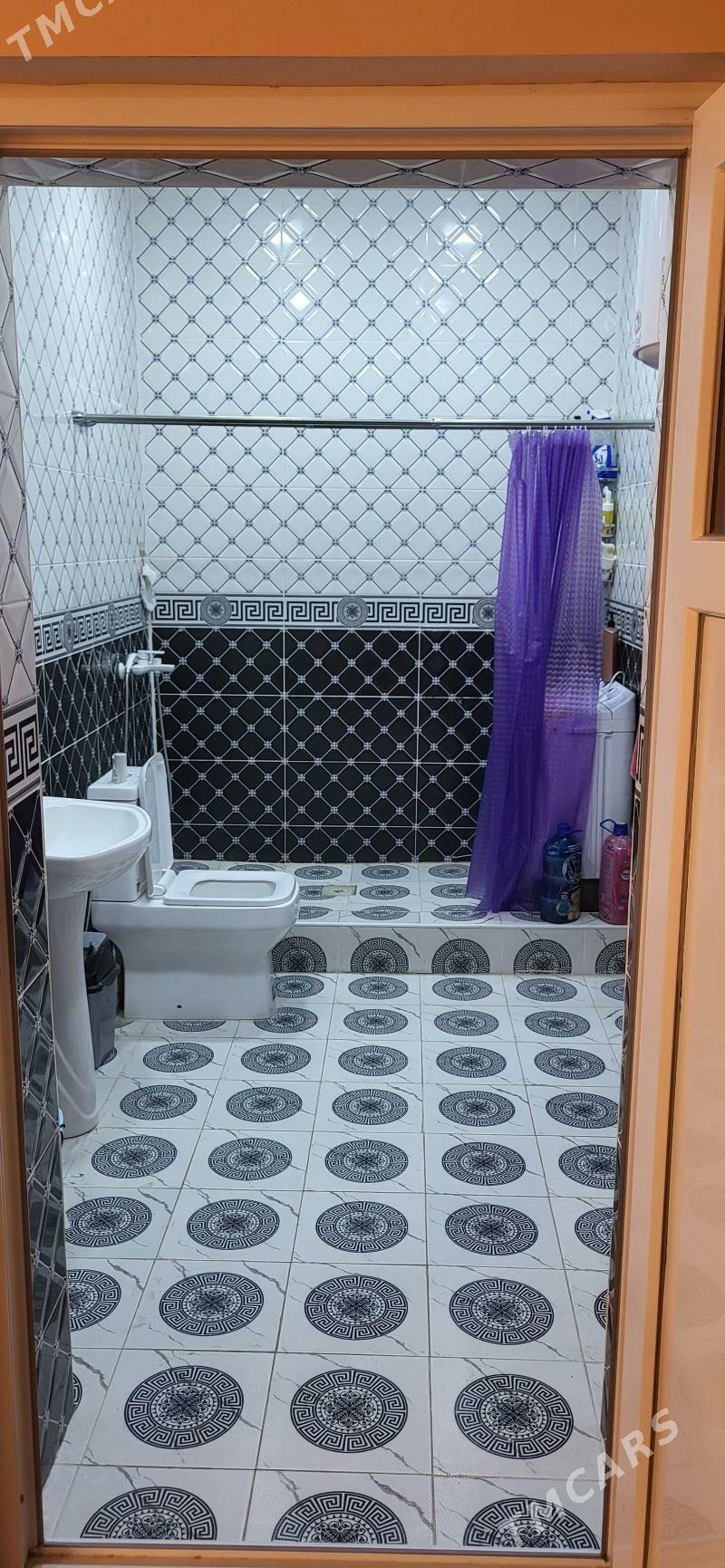 ipoteka 30 ÿyllyk - Şabat etr. - img 9