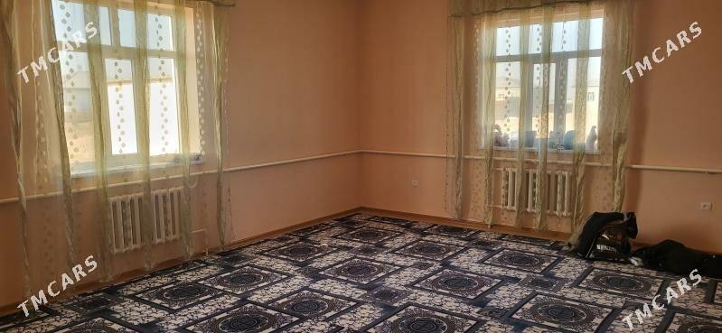 ipoteka 30 ÿyllyk - Şabat etr. - img 5