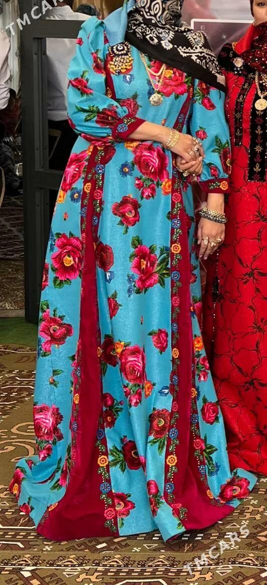 geylen  esik alyas - 8 mkr - img 1