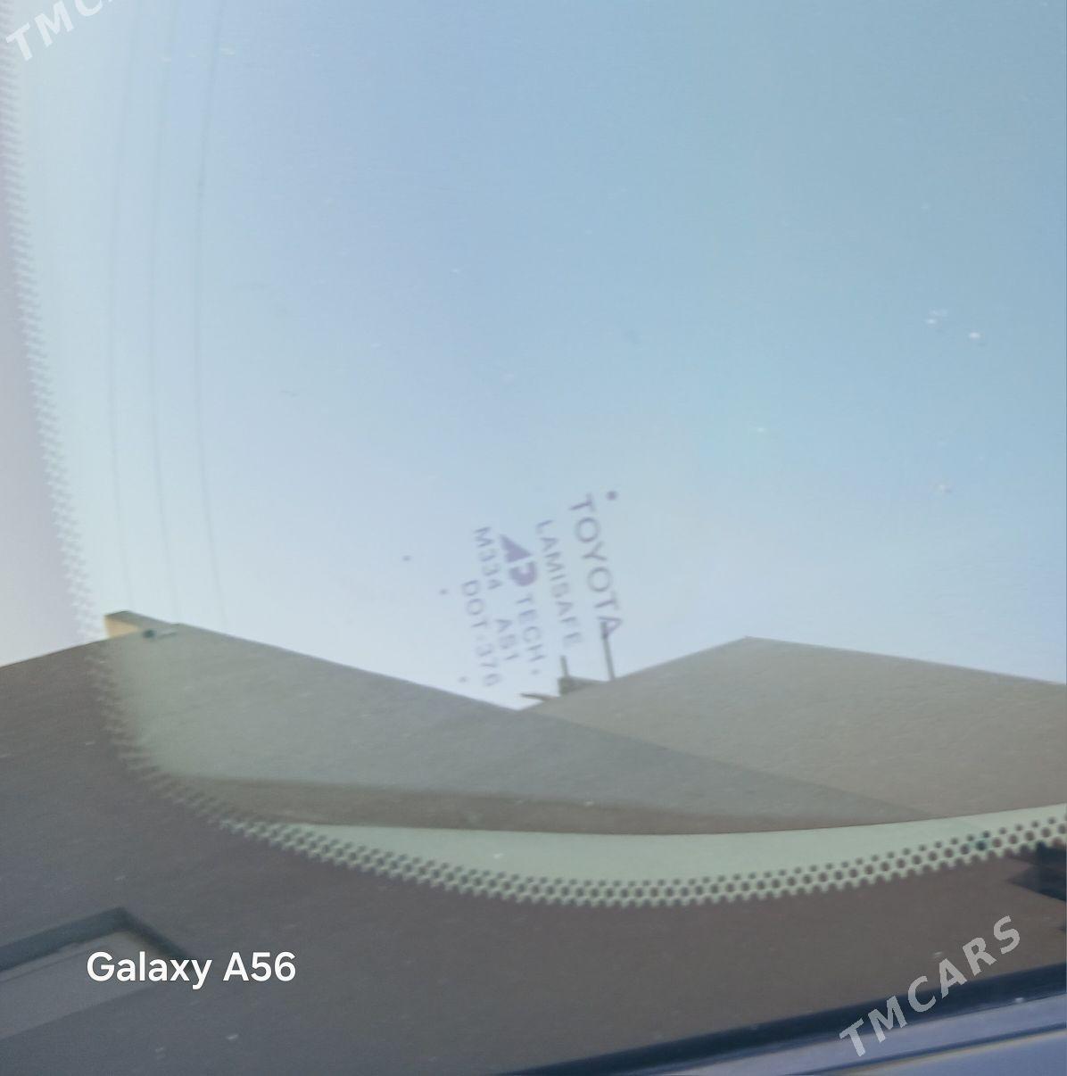 Toyota Camry 2000 - 126 000 TMT - Мары - img 7