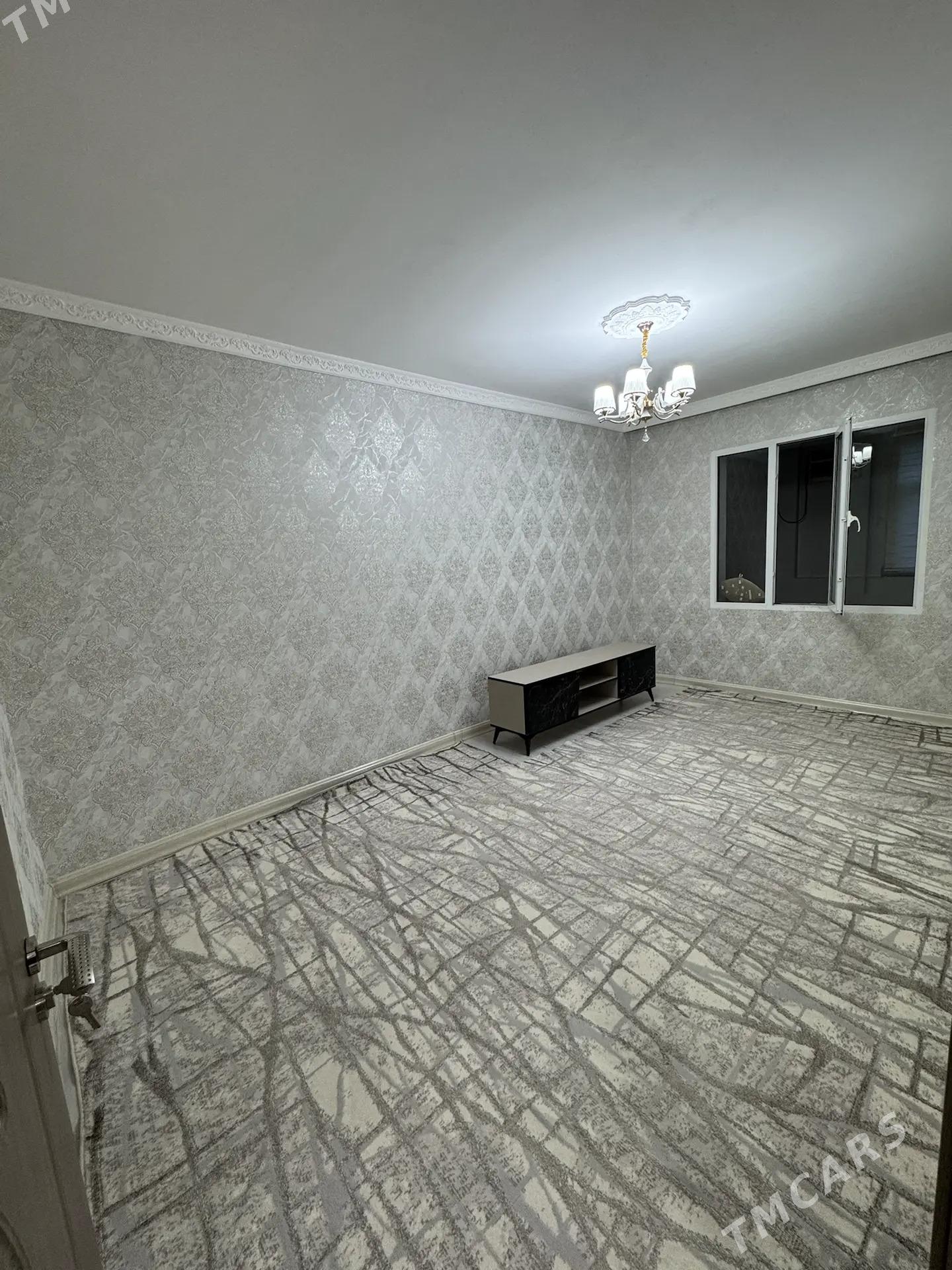 Buzmeyin tomatnyy - Бузмеин - img 3