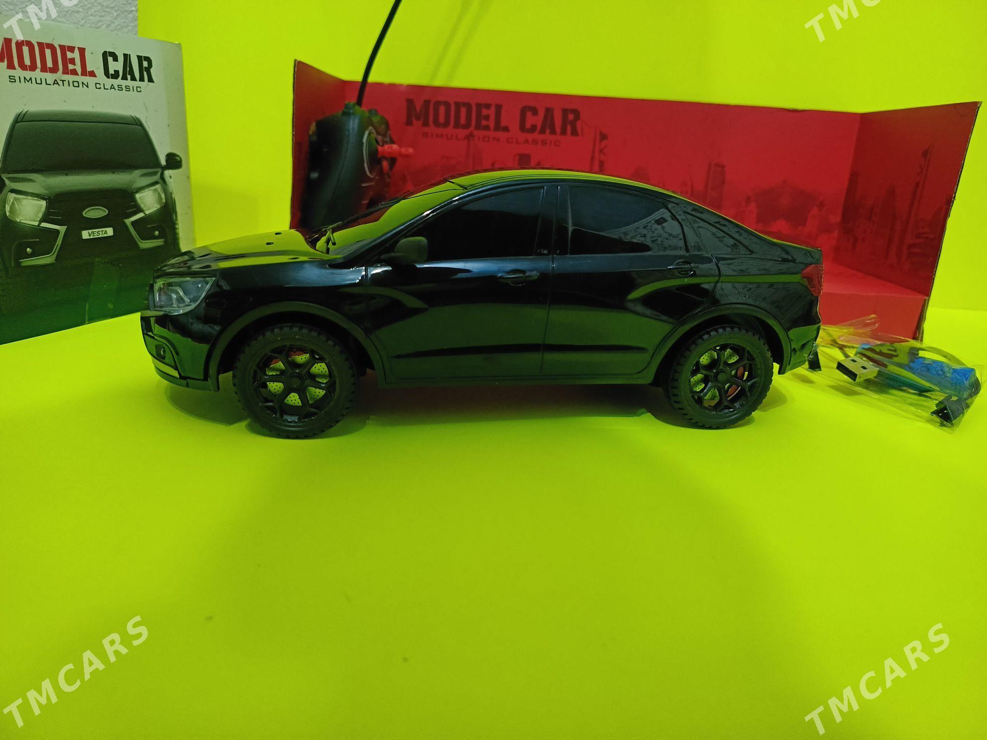 Pultly Masyn zaryatnikly - Mary - img 6