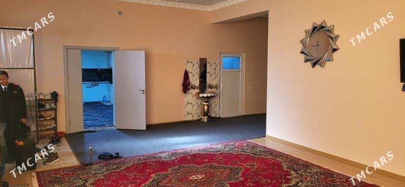 ipoteka 30 ÿyllyk - Şabat etr. - img 3