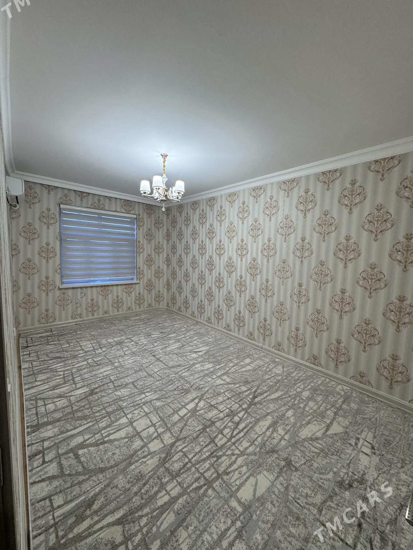 Buzmeyin tomatnyy - Бузмеин - img 6