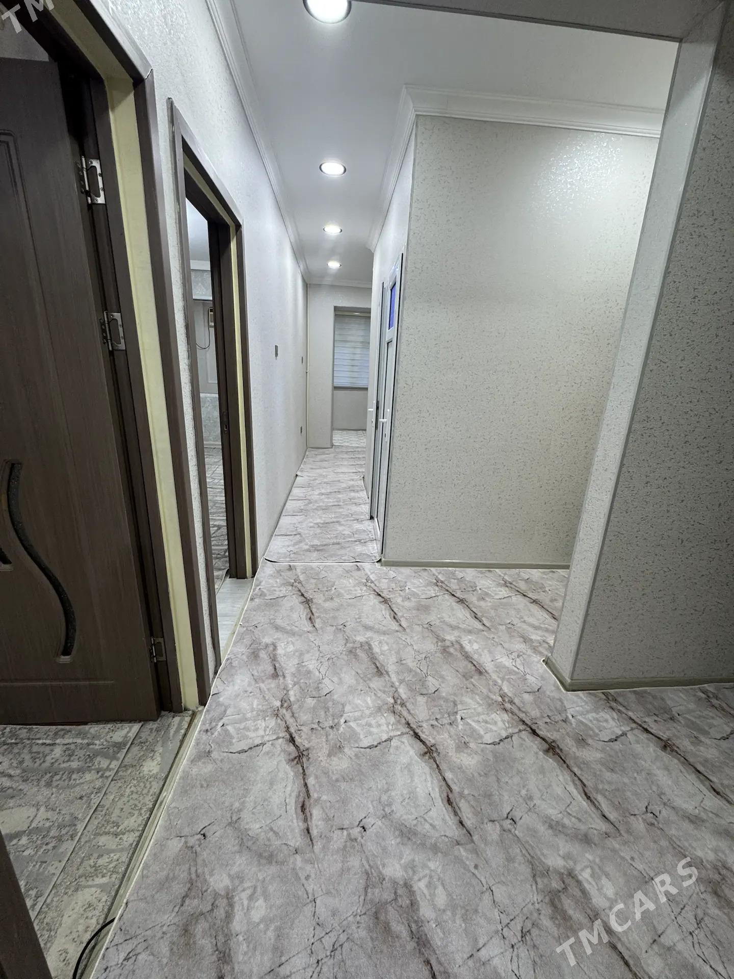 Buzmeyin tomatnyy - Бузмеин - img 2