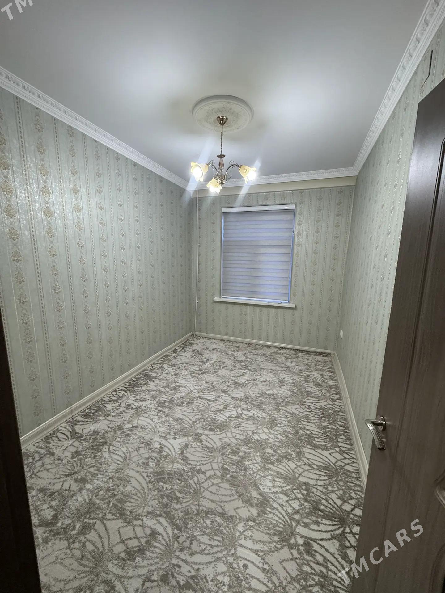 Buzmeyin tomatnyy - Бузмеин - img 5