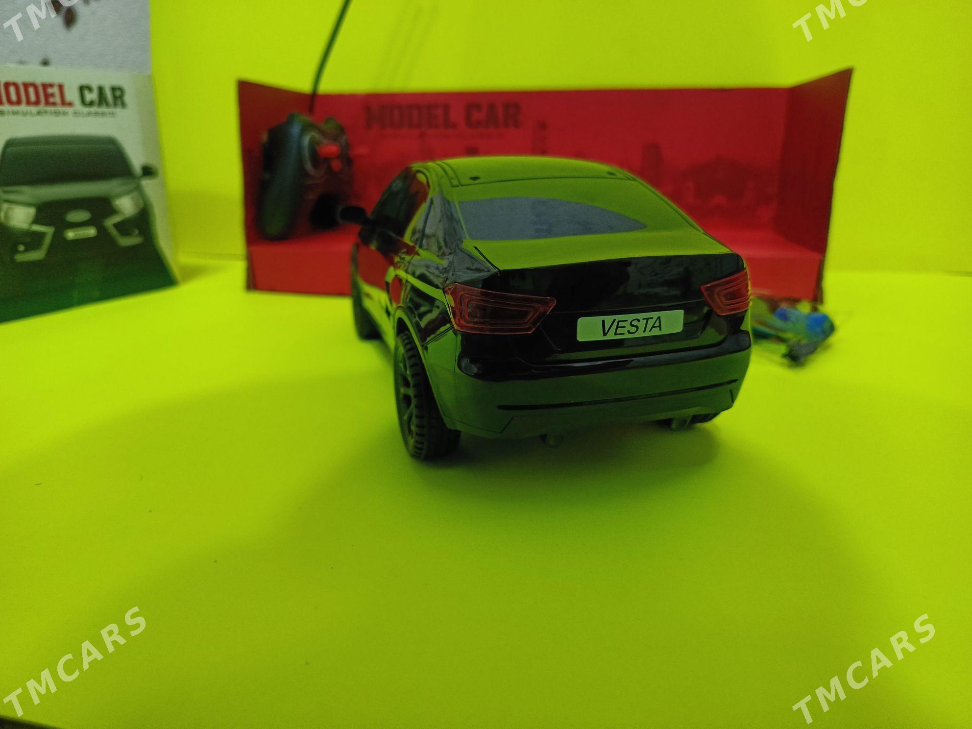 Pultly Masyn zaryatnikly - Mary - img 3