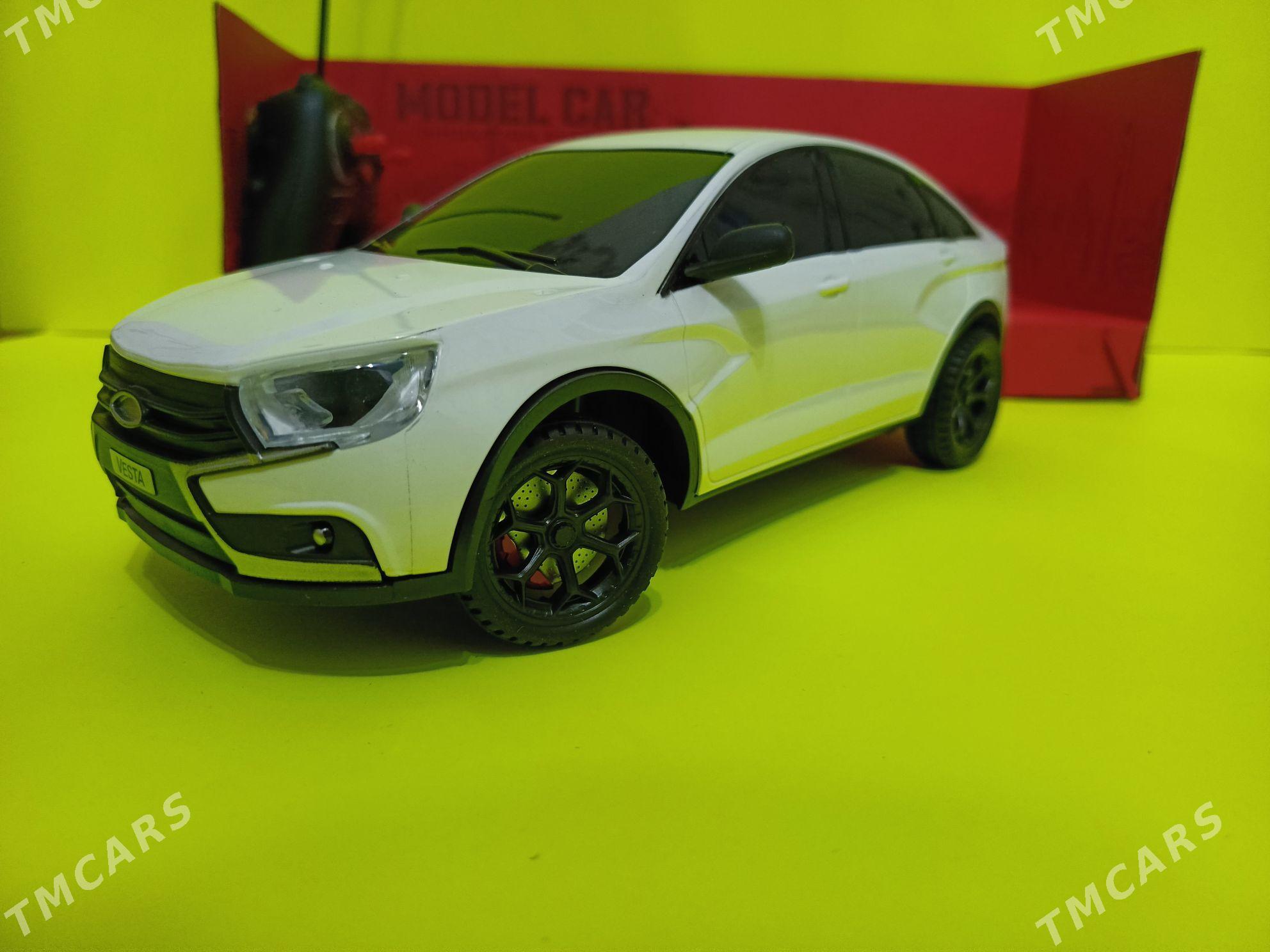 Pultly Masyn zaryatnikly - Mary - img 2