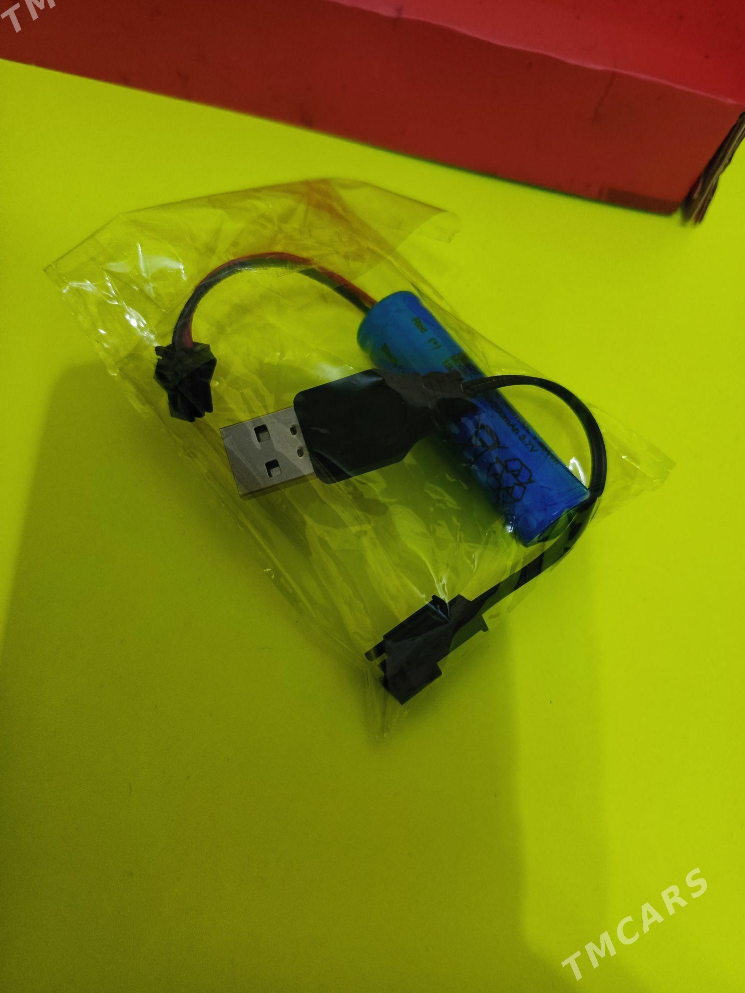 Pultly Masyn zaryatnikly - Mary - img 5