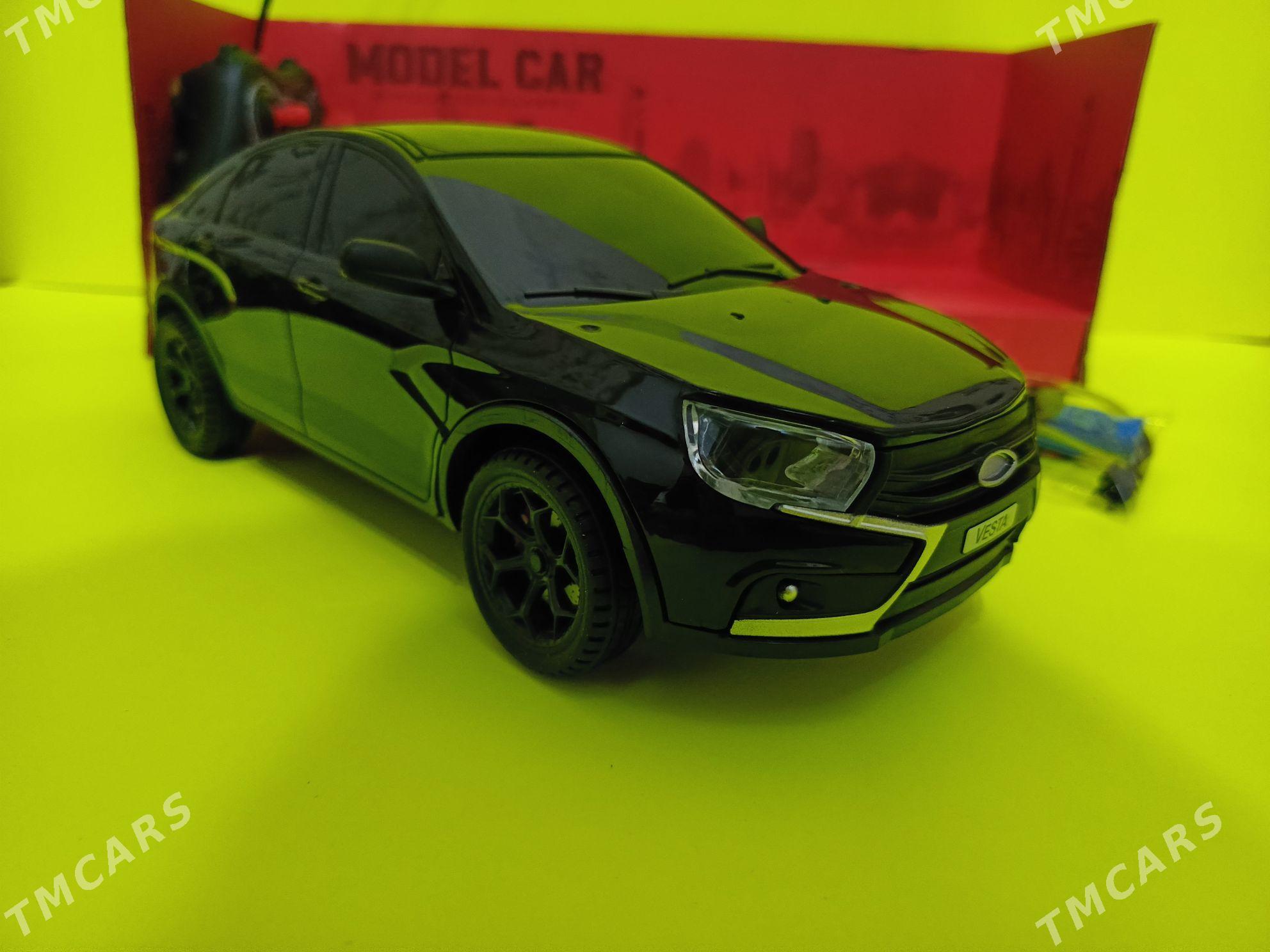 Pultly Masyn zaryatnikly - Mary - img 7