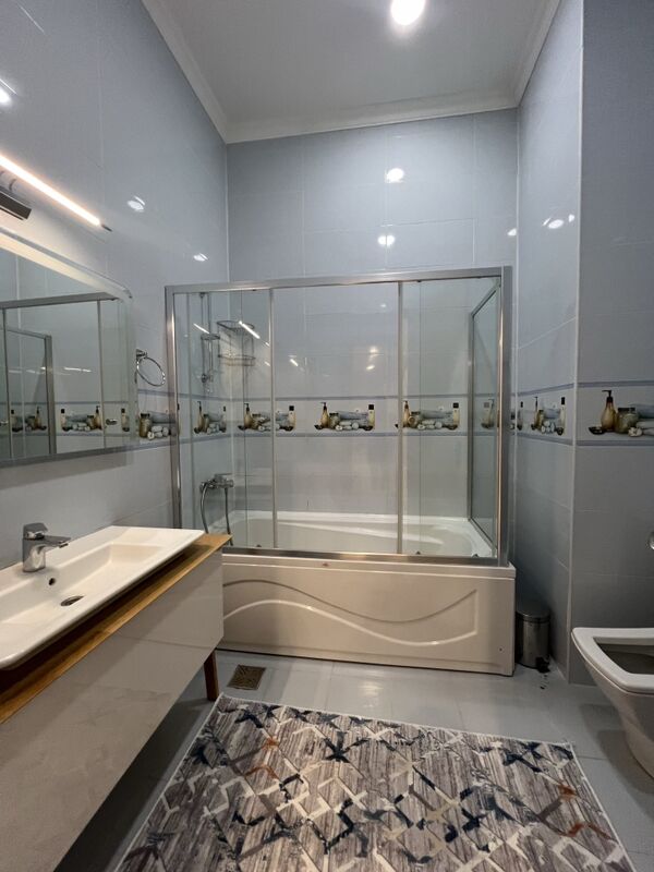 ARENDA 15 Tapgyr Elitka - 15-nji tapgyr - img 6