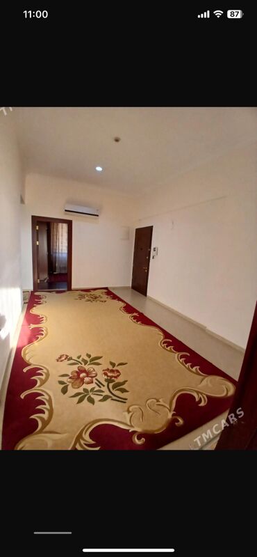 ️️Arenda Nebitgaz elitka 3 k️️ - Aşgabat - img 3