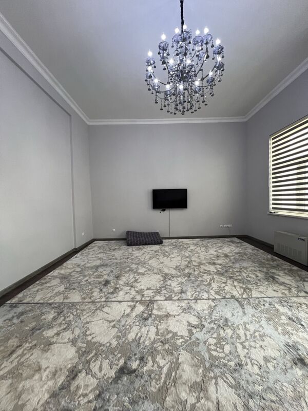 ARENDA 15 Tapgyr Elitka - 15-nji tapgyr - img 2