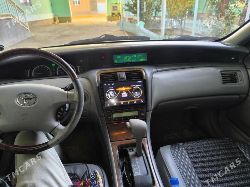 Toyota Avalon 2000 - 190 000 TMT - Tejen - img 2