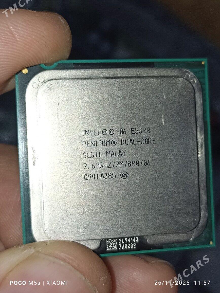 ddr3 plata - Ёлётен - img 2