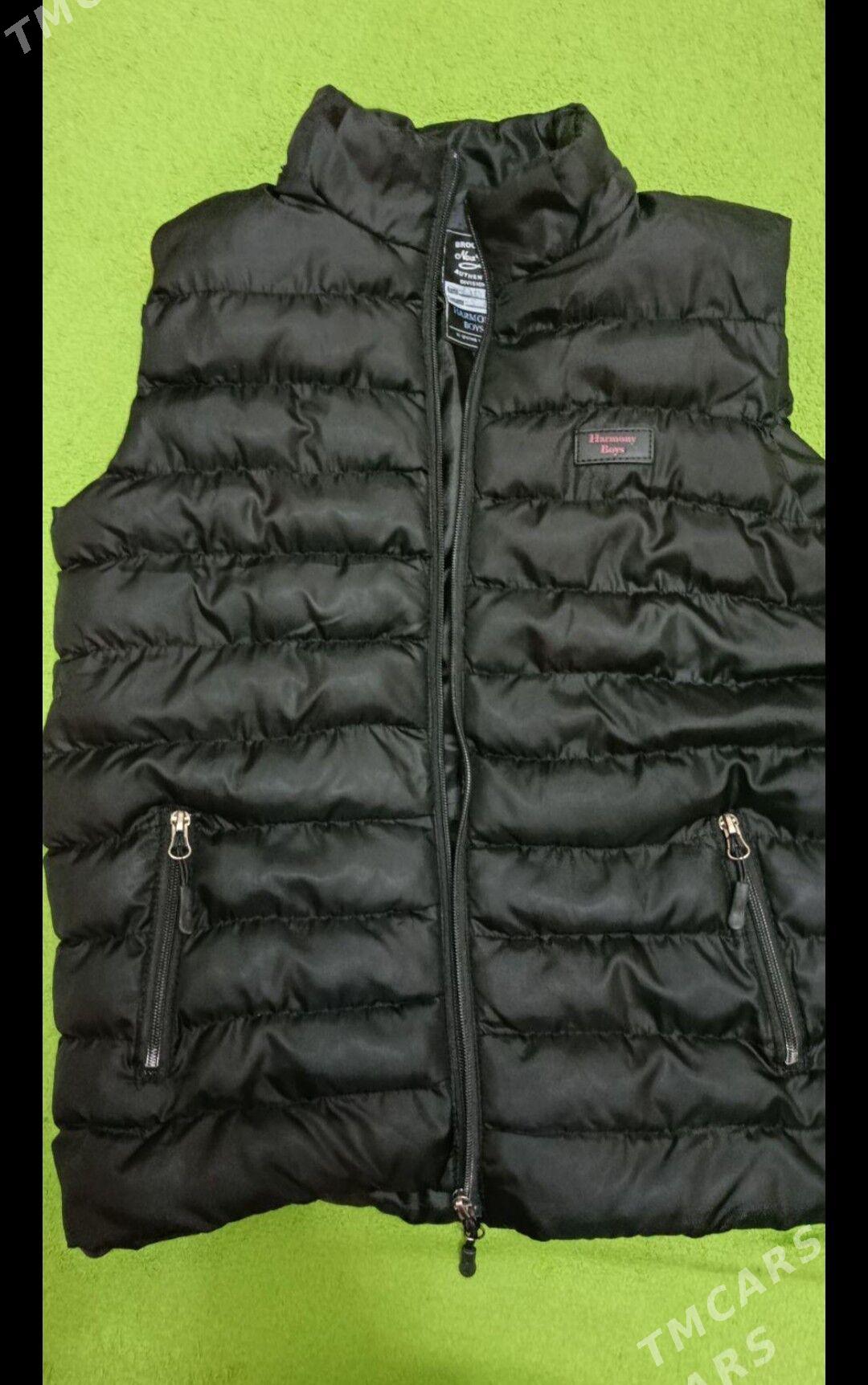 Куртка - Mary - img 3