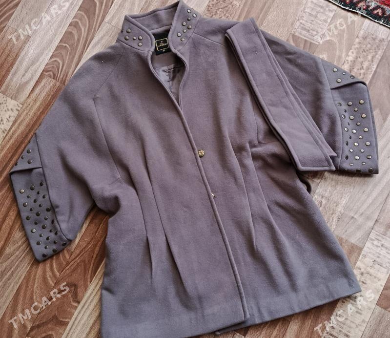 Куртка - Mary - img 2