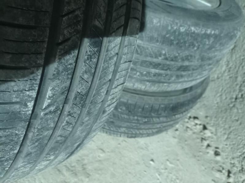 diska 1 500 TMT - Бузмеин - img 2