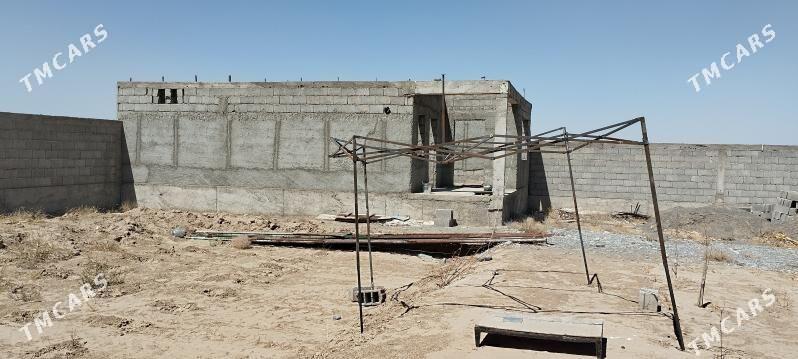 mellek yer - Кака - img 5