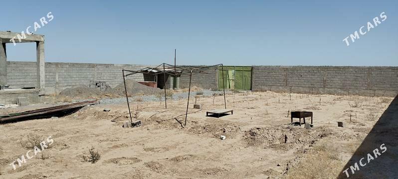 mellek yer - Кака - img 4