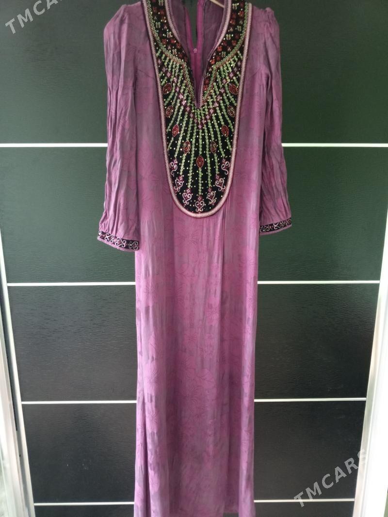 Köýnekler jenskiý - Ашхабад - img 3