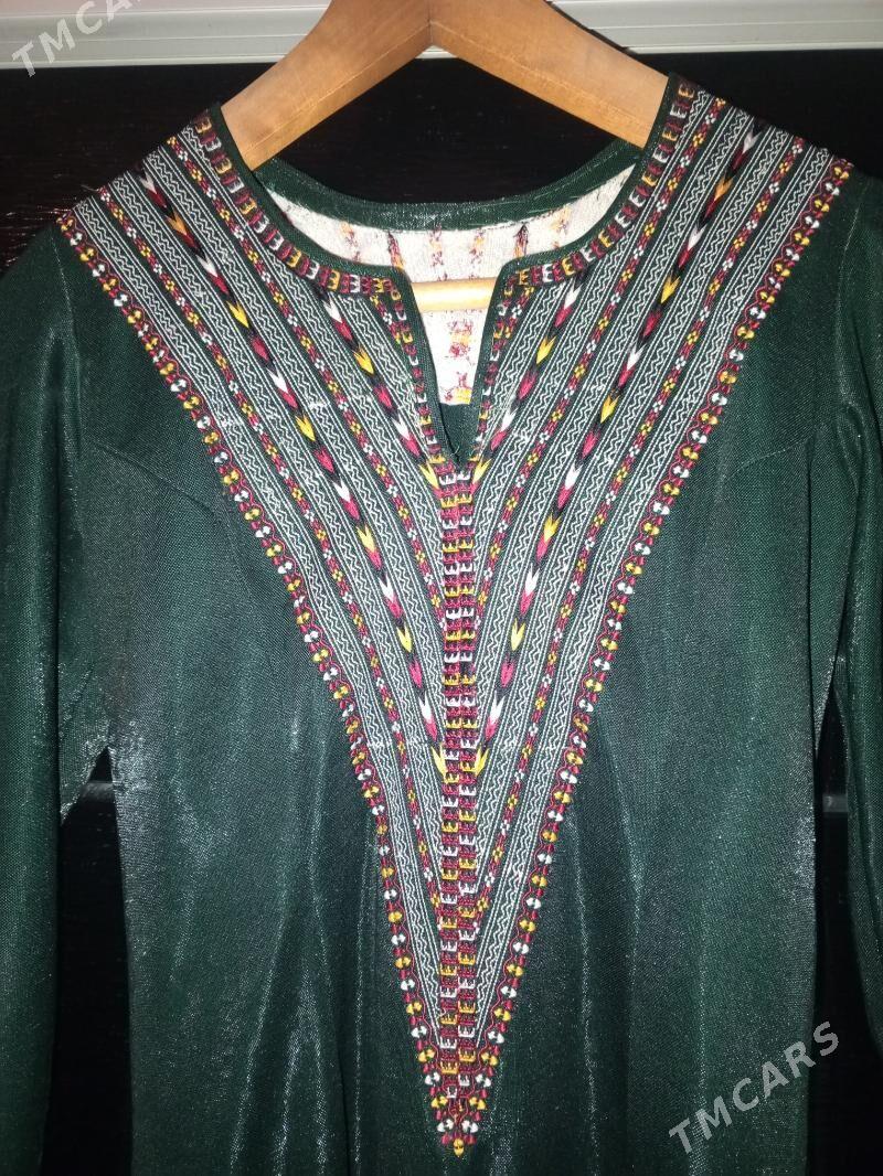 Köýnekler jenskiý - Ашхабад - img 6