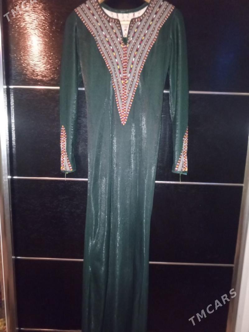 Köýnekler jenskiý - Ашхабад - img 5