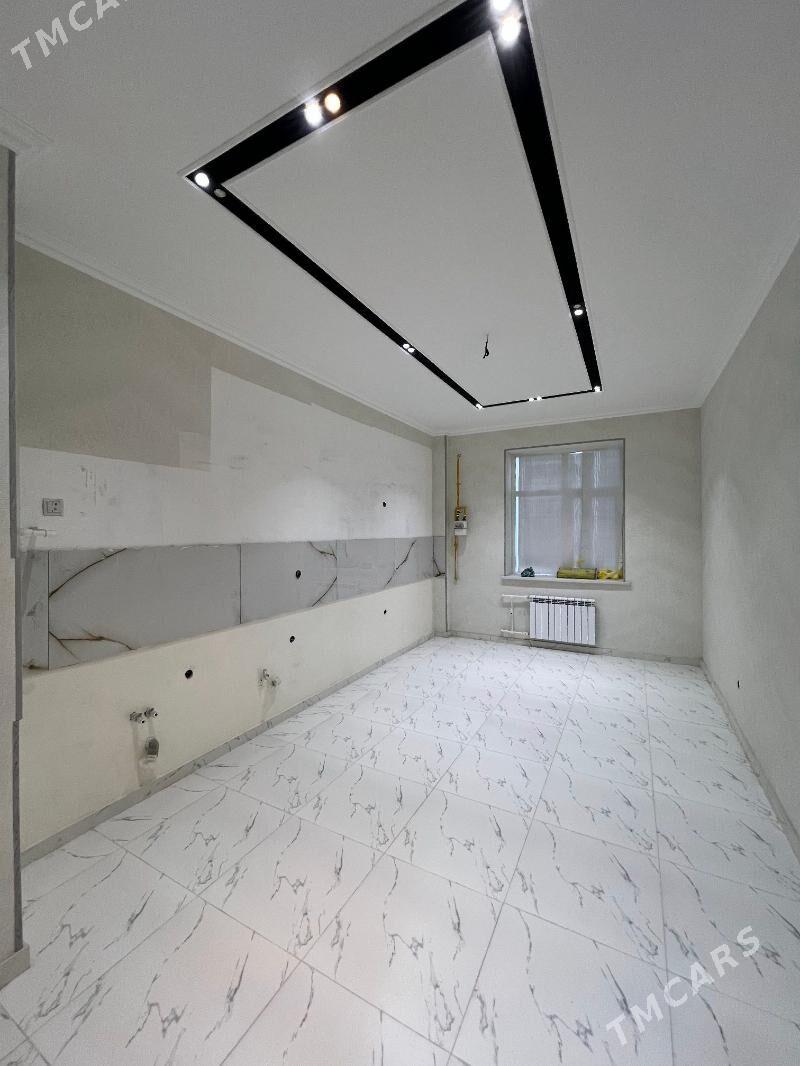 SATLYK ELITKA - Мары - img 5