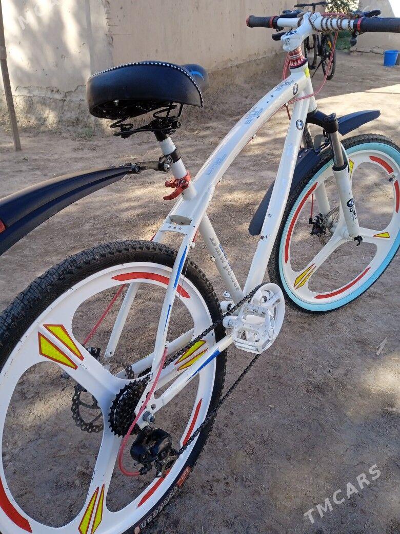 BMW - Губадаг - img 2