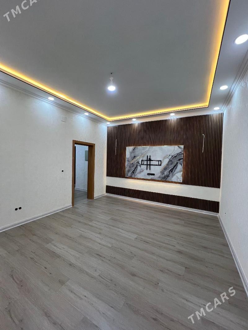 SATLYK ELITKA - Мары - img 1