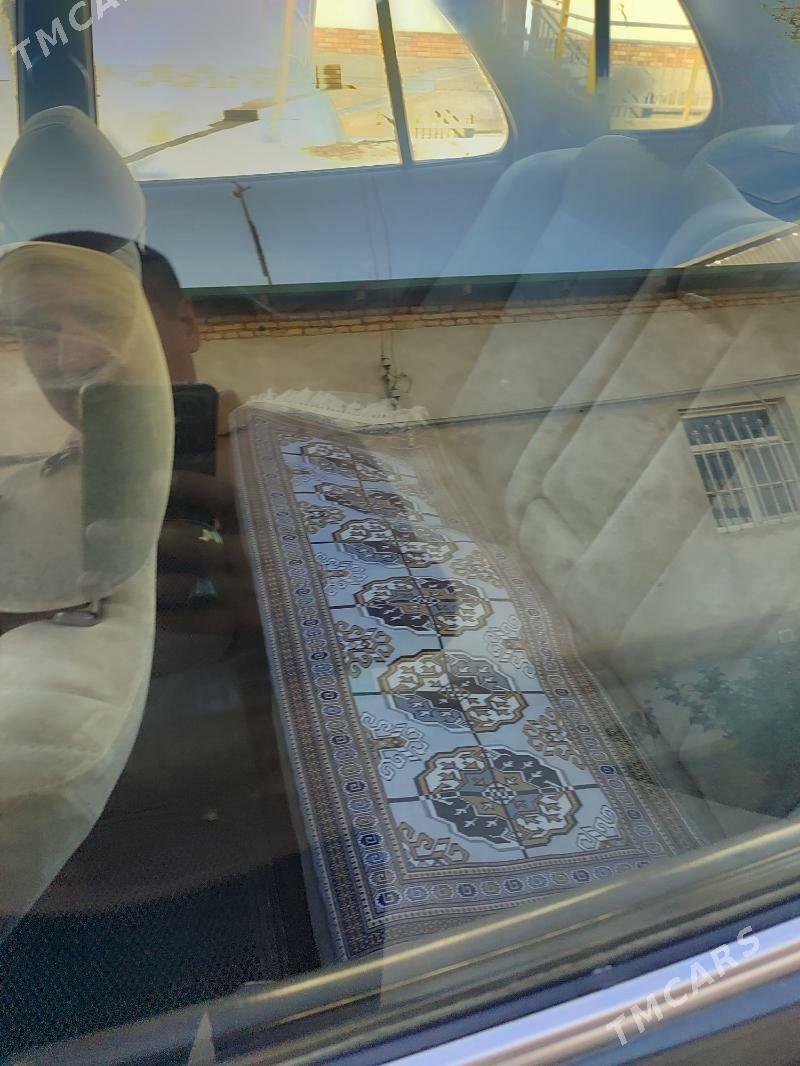 Toyota Camry 1993 - 90 000 TMT - Гурбансолтан Едже - img 4