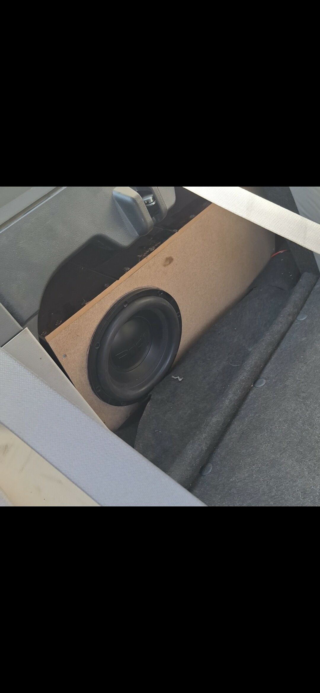 pride bocka w900 1 400 TMT - Aşgabat - img 3