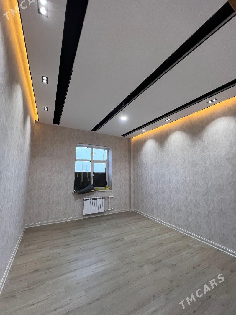 SATLYK ELITKA - Мары - img 3