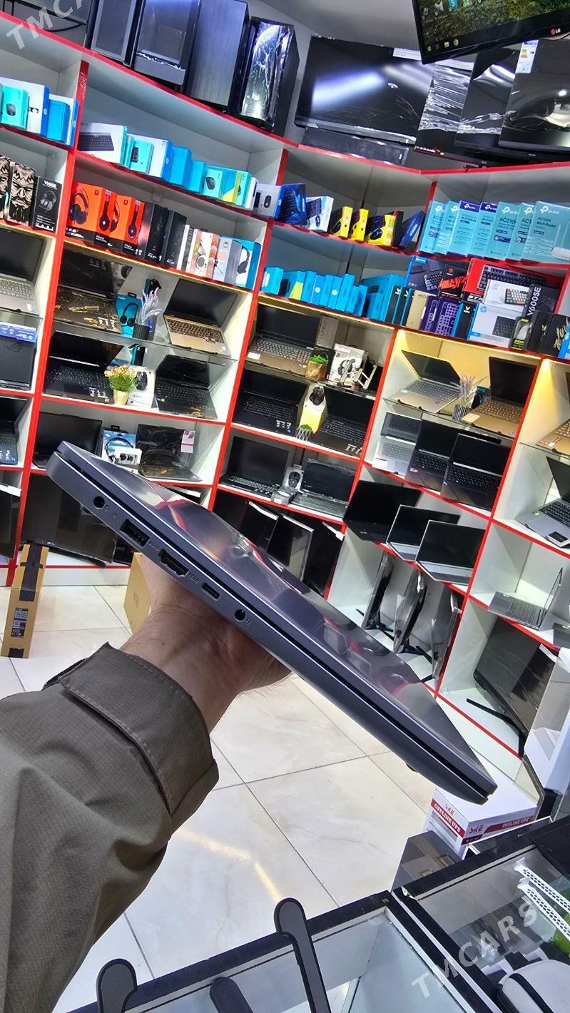 LENOVO RYZEN 5625U/8RAM/512SSD - Ашхабад - img 8