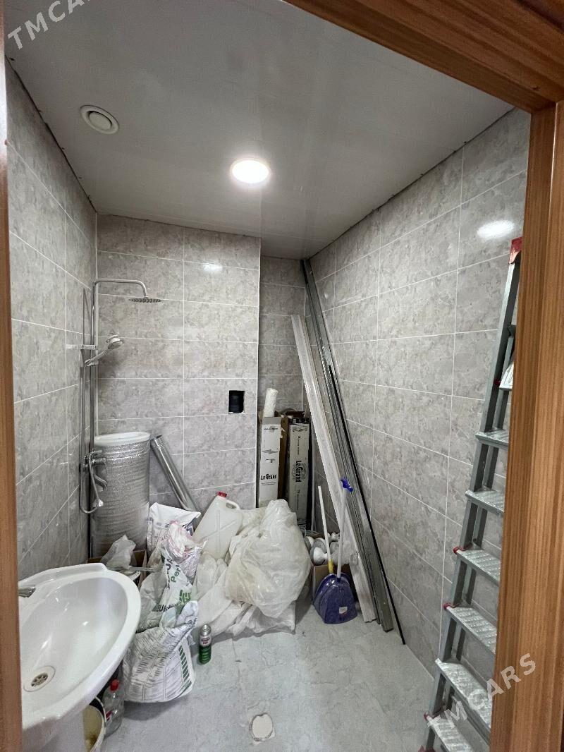 SATLYK ELITKA - Мары - img 7