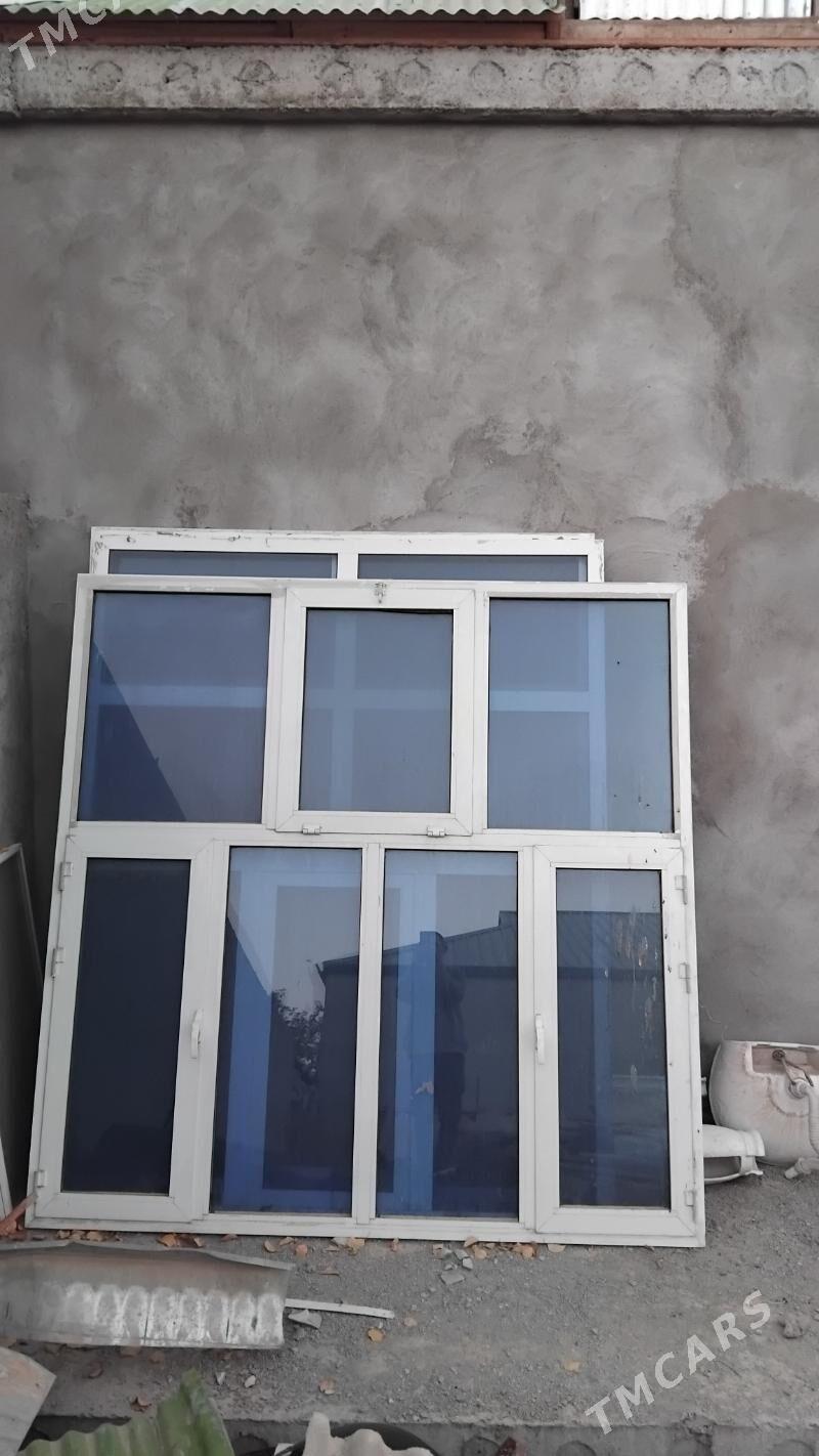 Alyomin ayna - Кипджак - img 2