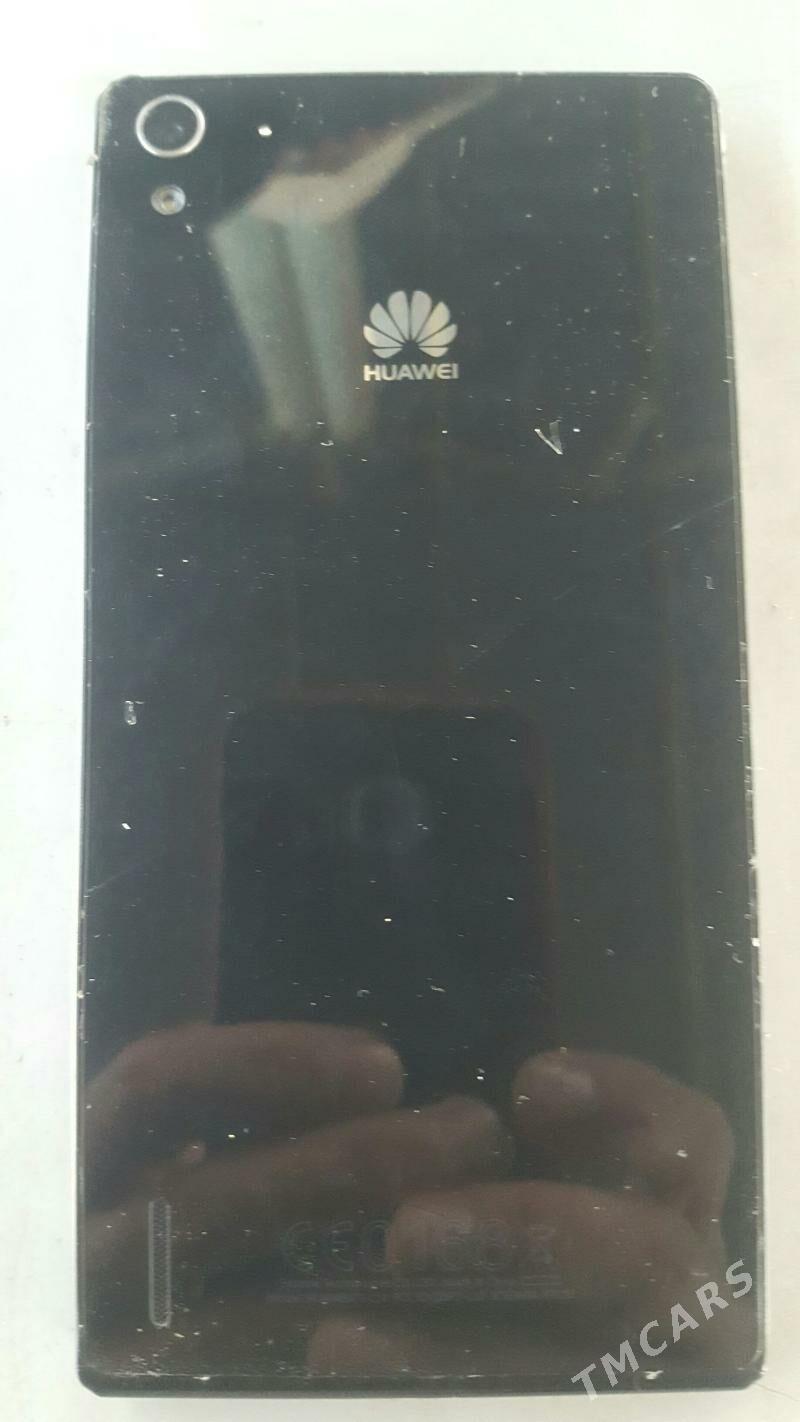 Huvae p7 - Mary - img 2