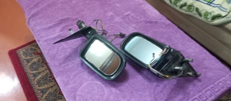 bakovoý BMW 500 TMT - Аркадаг - img 3