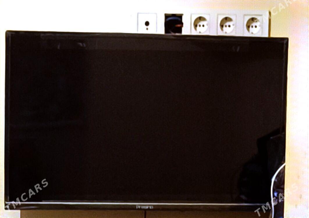 PRESİNO  TV - 1 mkr - img 3