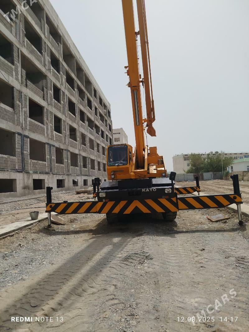 ищу работу - Туркменбаши - img 4