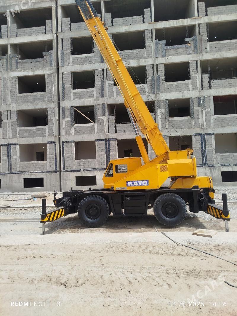 ищу работу - Туркменбаши - img 5