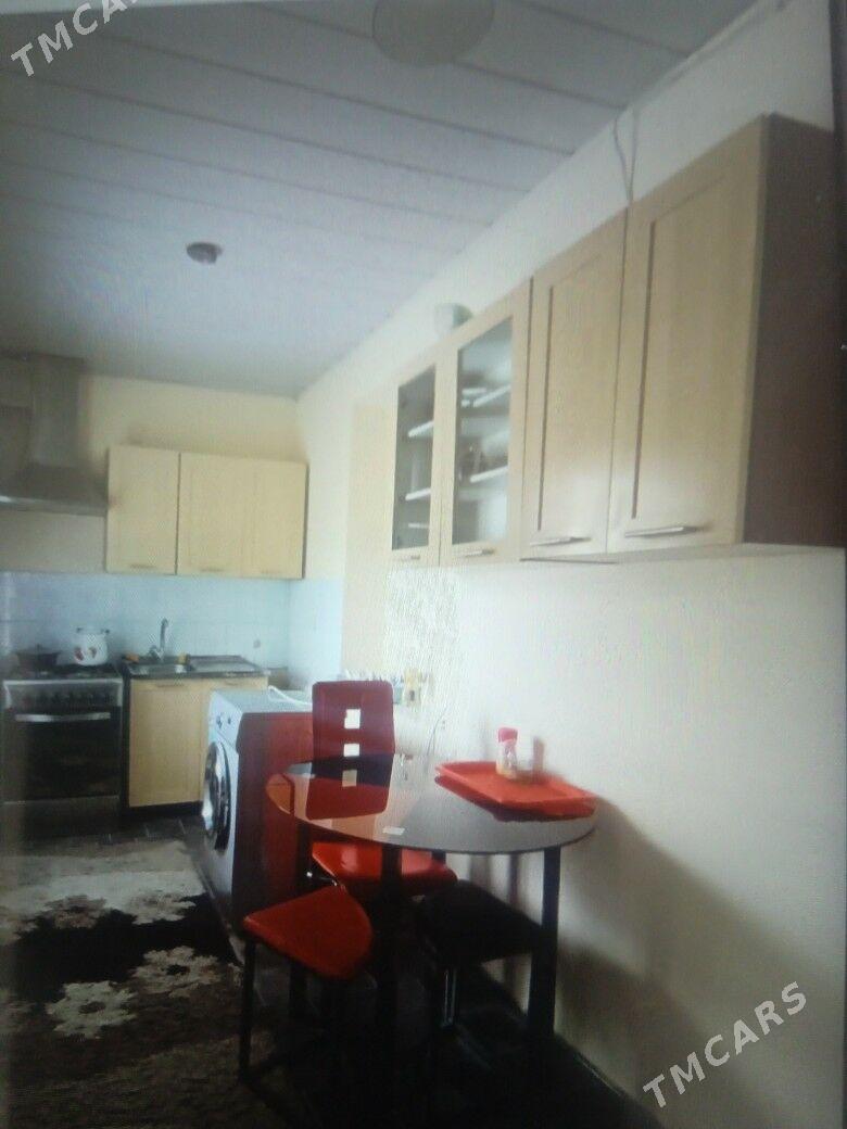 Arenda jay - Балканабат - img 7