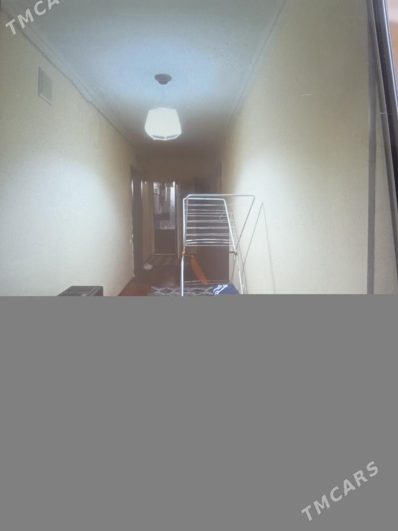 Arenda jay - Балканабат - img 9