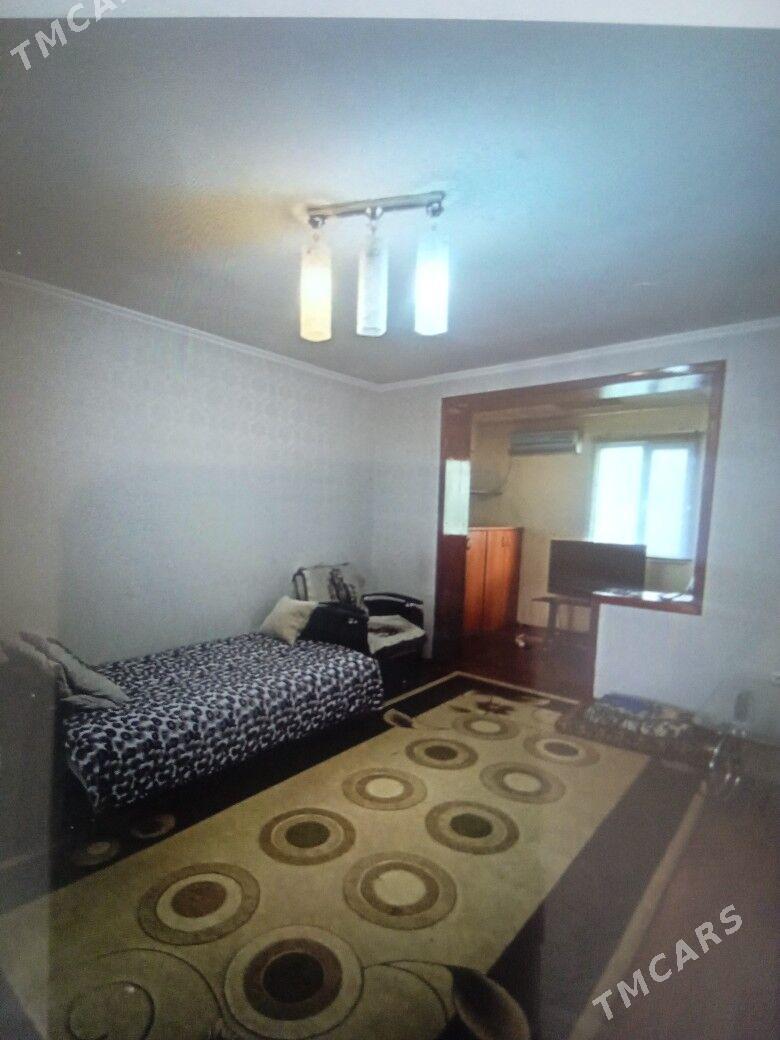 Arenda jay - Балканабат - img 4