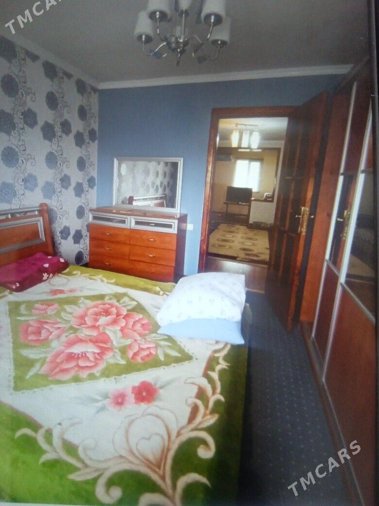 Arenda jay - Балканабат - img 2